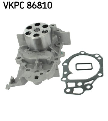 produit image